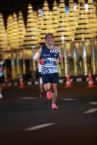 BIB: 
                            <button type="button" onclick="openModal(23746219)" class="btn btn-primary btn-sm float-right btn-popup" data-toggle="modal" data-target=".modal-high-quality">
                        <i class="fas fa-shopping-cart"></i> Add to Cart
                    </button>
                                            <button type="button" onclick="isThisMe(23746219, true)" class="btn btn-success btn-sm float-right btn-popup btn-isme hidden" data-toggle="tooltip" data-placement="bottom" title="นี่คือรูปของคุณใช่ไหม คลิกที่นี่เพื่อเอาเข้าอัลบั้ม">
                        <i class="fas fa-plus"></i> Add to album
                    </button>
                    <button type="button" onclick="isThisMe(23746219, false)" class="btn btn-warning btn-sm float-right btn-popup btn-isnotme hidden">
                        <i class="fas fa-ban"></i> Remove from album
                    </button>